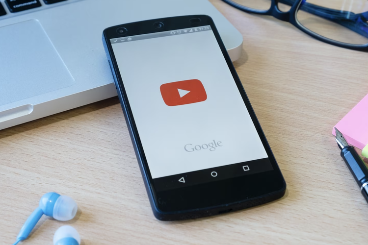 YouTube, Google, akun anak, PP Tunas Berlaku Besok, YouTube Tawarkan Alternatif Selain Blokir Akun Anak
