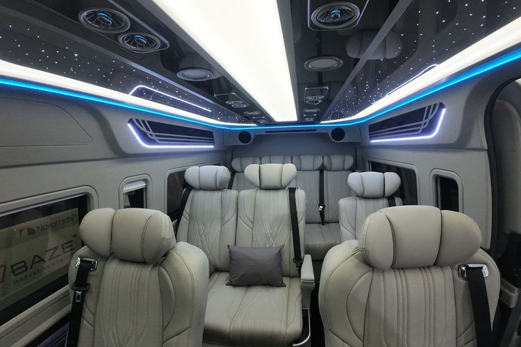 door trim, interior mobil, Begini Cara Merawat Door Trim Kulit Agar Tidak Cepat Rusak