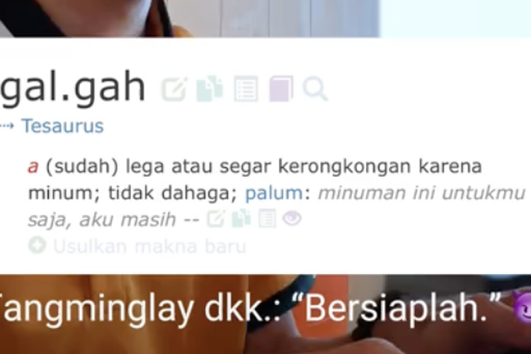 Bunga Reyza, galgah, galgah masuk kbbi, galgah artinya, Siapa Bunga Reyza? Penyanyi Pencetus Kata Galgah yang Masuk KBBI, Bunga Reyza Pencetus Kata “Galgah”, Arti Galgah dan Perbedaannya dengan Palum, Siapa Bunga Reyza?, Pesona Bunga Reyza di Audisi Indonesian Idol