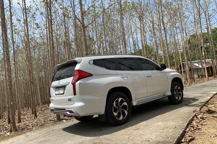 Fortuner, Pajero Sport, solar, Mobil Diesel, Pertamax Turbo, Full Tank, Toyota Raize, Jaecoo J5 EV, Mobil Listrik Rp 200 Jutaan, Toyota Alphard, Harga Solar Meroket, Fortuner-Pajero Sport Bekas