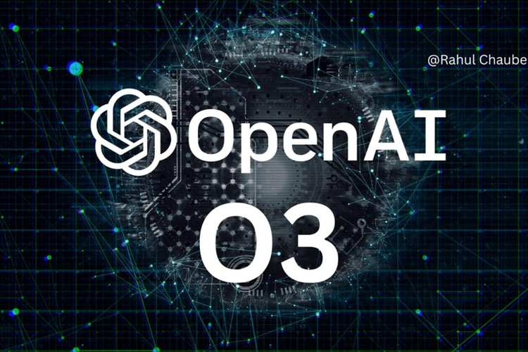 keamanan siber, celah keamanan, Linux, OpenAI, Model AI, model AI, Kerentanan, kerentanan, Vulnerabilitas, zero day, Tak Biasa, Peneliti Pakai Model AI o3 OpenAI untuk Temukan Celah Keamanan di Linux