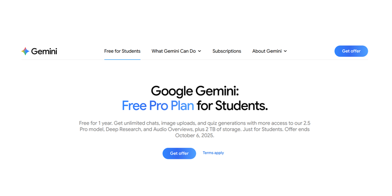 Google, gratis, mahasiswa, Sundar Pichai, langganan, Veo 3, Google AI Pro, Google Gratiskan AI Gemini 2.5 Pro dan Veo 3 untuk Mahasiswa Indonesia
