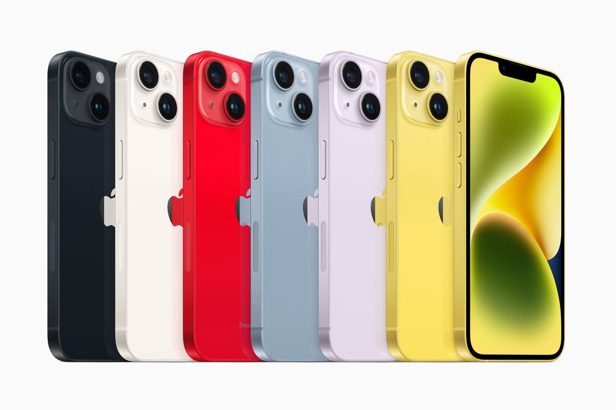 iPhone 14, harga iPhone 14, Harga iPhone 14 bekas, harga iPhone 14 second, Lebaran 2026, Daftar Harga iPhone 14 Bekas Edisi Lebaran 2026, mulai Rp 7 Jutaan, iPhone 14, iPhone 14 Plus, iPhone 14 Pro, iPhone 14 Pro Max