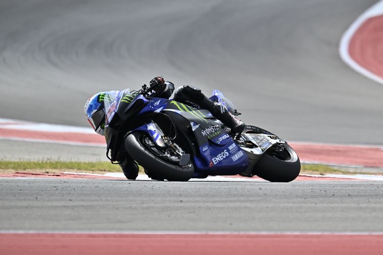 diskon skutik Honda, Alex Rins, Yamaha, Pabrikan China, Chery QQ, Solar Kualitas Rendah, Mesin Diesel, Alex Rins Kecewa, Diskon Skutik Honda