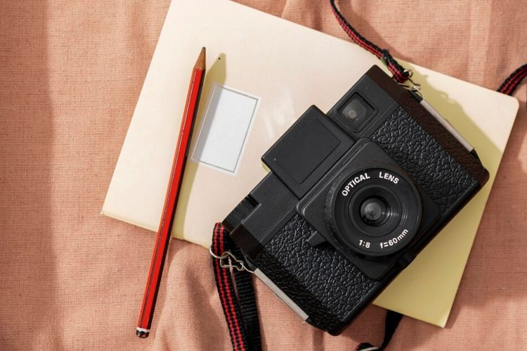 caption bahasa Inggris, 350 Caption Bahasa Inggris Singkat untuk Instagram dan TikTok, Caption Bahasa Inggris Singkat dan Artinya, Caption Bahasa Inggris Aesthetic, Kata-kata yang cocok untuk foto Instagram, Caption Bahasa Inggris tentang Kehidupan, Caption Bahasa Inggris tentang Cinta, Caption Bahasa Inggris tentang Persahabatan, Caption Bahasa Inggris Motivasi, Caption Bahasa Inggris Keren dan Kekinian, Kata-kata yang cocok untuk Gen Z, Caption Bahasa Inggris untuk Selfie, Caption Bahasa Inggris untuk Foto Liburan, Kesimpulan