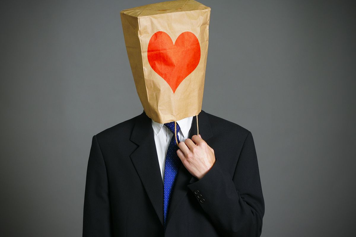 love scamming, Lampung, Polda Lampung, kasus love scamming, Polda Lampung Bongkar Kasus Love Scamming, Pelaku Peras Korban Berulang hingga Puluhan Juta Rupiah