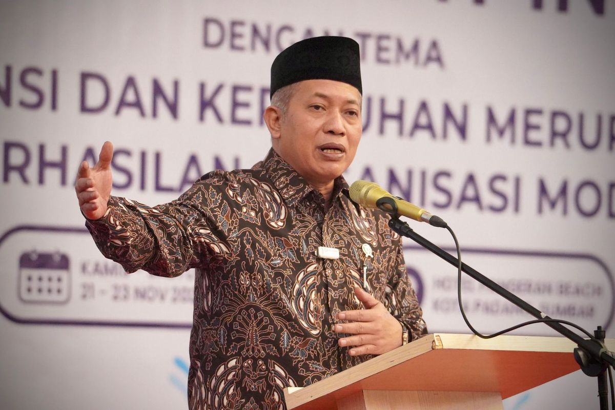 Gerindra, Ferry Juliantono, menteri koperasi, profil ferry juliantono, karier Ferry Juliantono, kekayaan Ferry Juliantono, daftar kekayaan Ferry Juliantono LHKPN, ferry juliantono komisaris, Profil dan Daftar Kekayaan Ferry Juliantono, Menteri Koperasi Pengganti Budi Arie, Profil Ferry Juliantono, Karier Profesional Ferry Juliantono, Karier Ferry Juliantono di Bidang Politik dan Pemerintahan, Daftar Kekayaan Ferry Juliantono