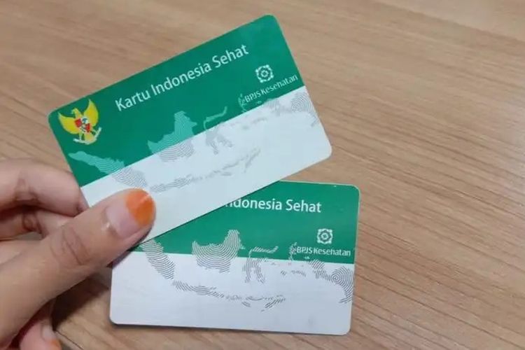 BPJS Kesehatan, 49.064 Peserta PBI-JKN Nonaktif di Probolinggo Akan Reaktivasi