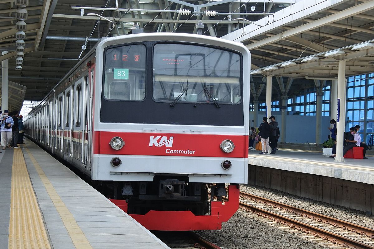 Jadwal KRL, jadwal KRL, jadwal krl tanah abang-rangkasbitung, jadwal krl tanah abang rangkas 2025, jadwal krl tanah abang-rangkasbitung 2025, Jadwal KRL Tanah Abang-Rangkasbitung Juni 2025, Sampai Pukul 23.20 WIB