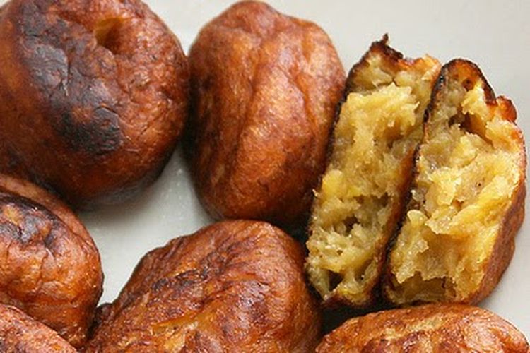 Pacu Jalur, Wisata Riau, kuliner pacu jalur, hidangan setelah pacu jalur, kuliner khas riau, Kuliner Khas yang Disajikan Setelah Acara Pacu Jalur, Apa Saja?