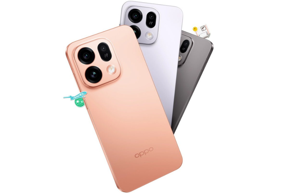 Oppo, Oppo Find X9s, spesifikasi, Oppo Find X9s Pro, smartphone, harga, Oppo Find X9s dan Find X9s Pro Meluncur, Varian Pro Bawa Kamera Ganda 200 MP, Kamera Oppo Find X9s Pro lebih mumpuni, Layar dan performa, Baterai dan pilihan warna, Harga Oppo Find X9s Pro dan Find X9s