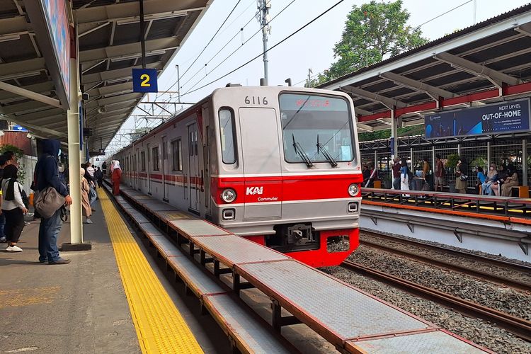 Demo Ojol 20 Mei 2025, demo ojol hari ini, cara ke monas naik busway, cara ke monas naik krl, demo ojol 20 mei 2025, demi ojol jakarta, Demo Ojol 20 Mei 2025, Ini Alternatif ke Kawasan Monas Naik KRL dan Transjakarta