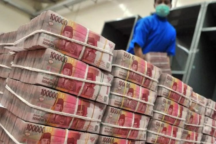 redenominasi, redenominasi adalah, redenominasi artinya, redenominasi rupiah, redenominasi rupiah 2025, Rencana Redenominasi Rupiah, Target Rampung 2027 dan Pelajaran dari Negara yang Gagal, Redenominasi, Wacana Lama yang Kembali Dibuka, Apa Itu Redenominasi Rupiah?, Belajar dari Negara yang Gagal Redenominasi, Contoh Negara yang Berhasil Redenominasi, Indonesia Diprediksi Butuh 8 Tahun untuk Redenominasi
