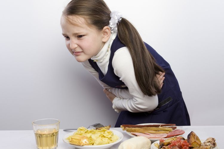 gangguan pencernaan anak, Masalah pencernaan pada anak, Diare, diare, Sembelit, sembelit, muntah, sakit perut pada anak, masalah pencernaan pada anak, gangguan pencernaan anak pada anak, cara mengatasi masalah pencernaan anak, Waspadai 4 Gangguan Pencernaan Anak Ini, Ada Sembelit, 1. Diare, 2. Sembelit, 3. Sakit perut, 4. Muntah atau gumoh