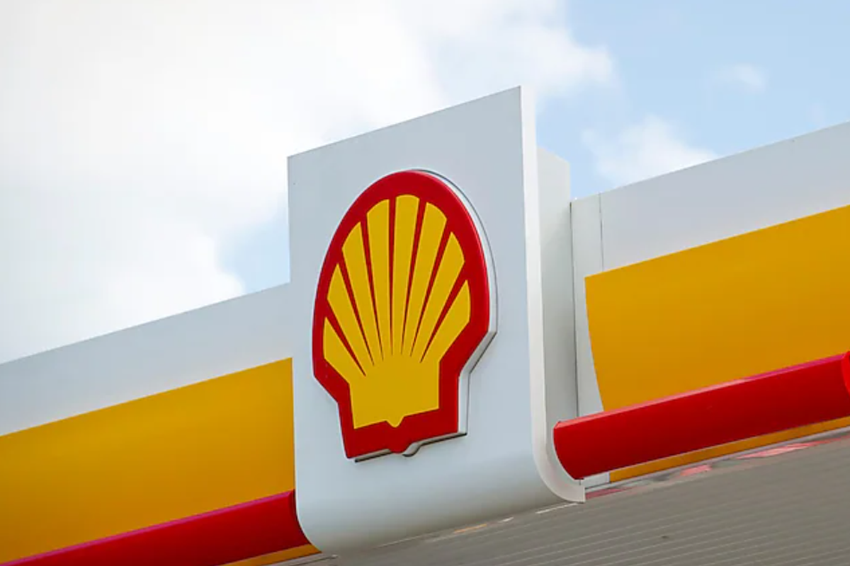 Victor Assani, harga oli mesin, Harga Oli Mesin, komponen motor, ganti oli mesin, Harga Oli Mesin Skutik Juli 2025, Shell Jadi Lebih Murah