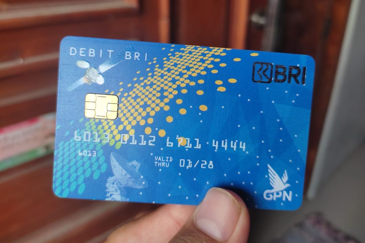 PPATK, rekening dorman, rekening bank diblokir PPATK, PPATK Blokir Rekening Dormant, Warga Diimbau Tutup Rekening Tak Terpakai