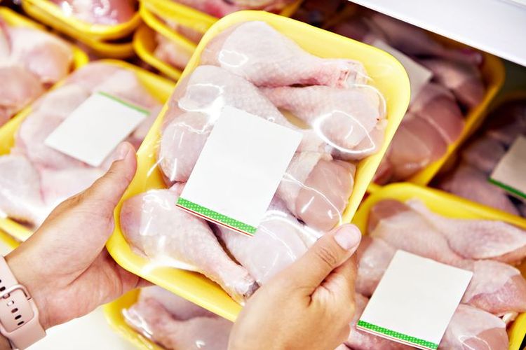daging, lemak jenuh, daging paling sehat, Tak Semua Daging Tinggi Protein Baik untuk Kesehatan, Mana yang Terbaik Menurut Ahli Gizi?, Kenapa lemak jenuh perlu diperhatikan, Daging paling sehat versi ahli gizi, Bagaimana dengan daging sapi?, Ikan juga termasuk daging sehat, Protein tidak harus selalu dari daging