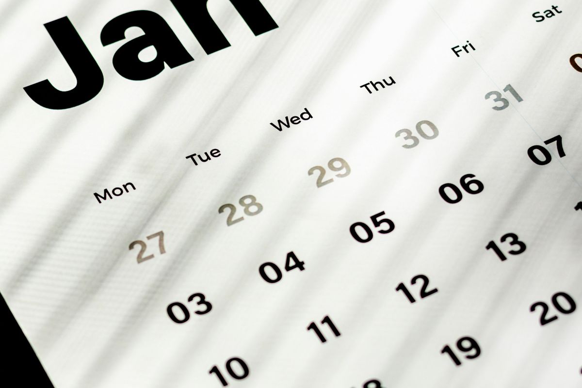 6 Januari 2025 Hari Apa? Berikut Momen Penting dan Sejarahnya