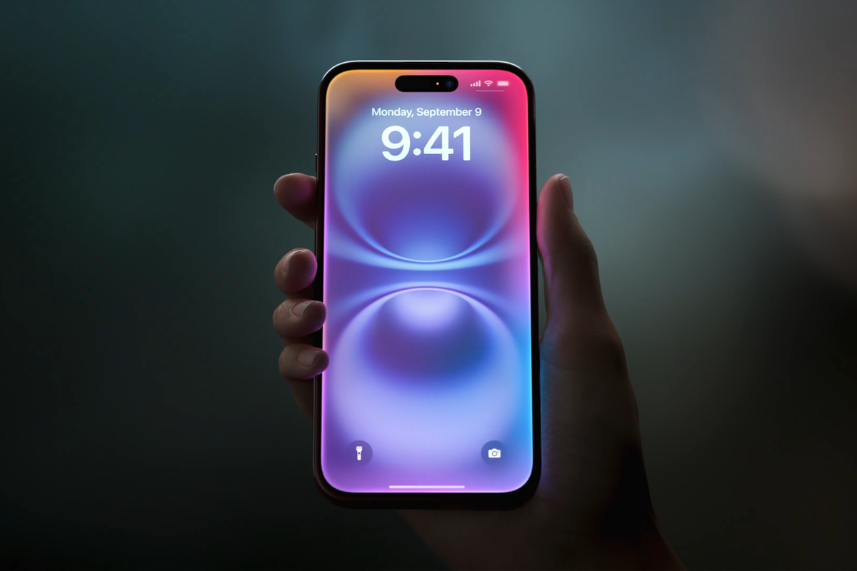 iPhone, daftar kode negara iPhone, Daftar kode negara iPhone, daftar kode negara iphone, cara cek daftar kode negara, Daftar Kode Negara iPhone dan Cara Mengeceknya