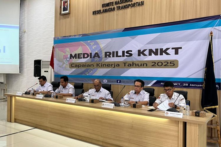 darurat keselamatan transportasi jalan, keselamatan jalan, kecelakaan lalu lintas, Darurat Keselamatan di Jalan, Tragedi ALS Jadi Alarm Keras