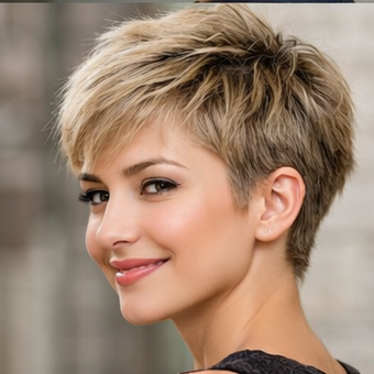 35 Model Rambut Layer Pendek yang Lagi Hits dan Bikin Auto Fresh, Kenapa Model Rambut Layer Pendek Lagi Hits?, Model Rambut Layer Pendek Bob yang Nggak Pernah Gagal, Model Rambut Layer Pendek Pixie yang Bikin Look Makin Edgy, Model Rambut Layer Pendek Shaggy dan Messy yang Lagi Viral, Model Rambut Layer Pendek dengan Poni Biar Makin Fresh, Model Rambut Layer Pendek Ala Korea yang Estetik, Model Rambut Layer Pendek Sesuai Bentuk Wajah, Model Rambut Layer Pendek untuk Rambut Tipis dan Tebal, Model Rambut Layer Pendek dengan Sentuhan Warna, Tips Styling Model Rambut Layer Pendek agar Tetap On Point, Cara Merawat Rambut Layer Pendek Supaya Tetap Sehat dan Berkilau