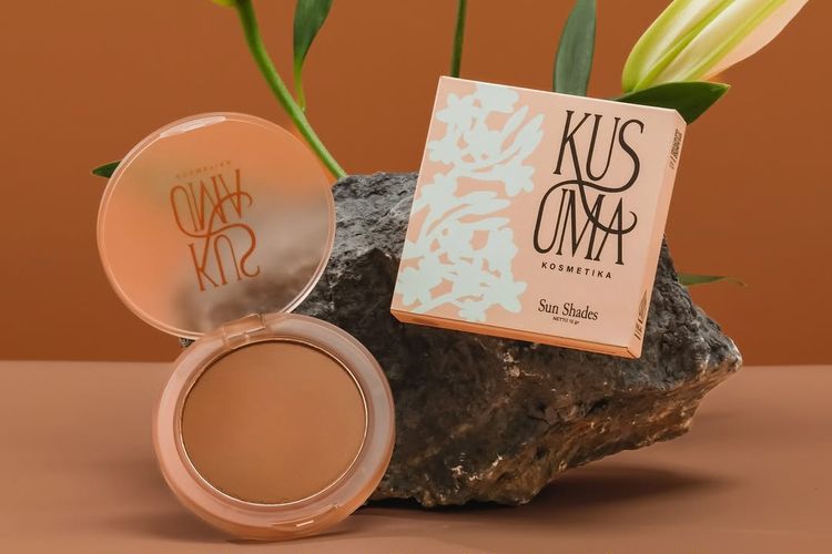beauty, ramah lingkungan, From This Island, brand lokal, Skin Dewi, Sensatia, skincare, Avoskin, Rayakan Hari Bumi, 5 Beauty Brand Lokal Ramah Lingkungan Ini Bisa Jadi Pilihan, From This Island, Apa saja sih bentuk komitmen From This Island terhadap bumi?, Kusuma Kosmetika, Siapa yang belum familiar dengan brand lokal satu ini?, Skin Dewi, Sensatia, Avoskin , Gimana, kamu tertarik berkontribusi?