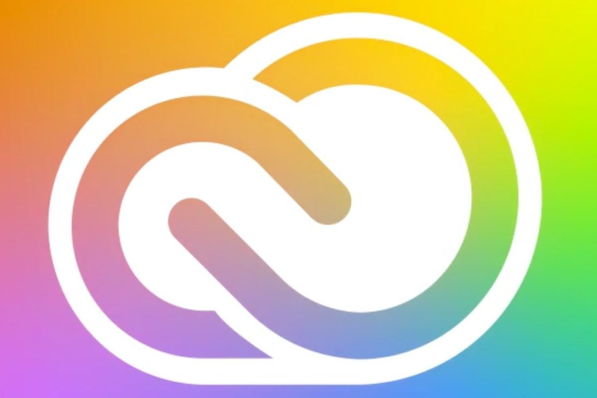 Adobe, agentic AI, Firefly AI Assistant, Adobe Umumkan Firefly AI Assistant, Bisa Disuruh Ngedit Gambar Kompleks Otomatis