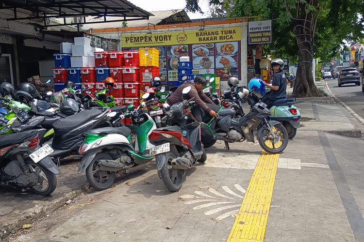 pelumas, motor, Populasi Kendaraan ICE Besar, Bisnis Pelumas Tetap Menjanjikan