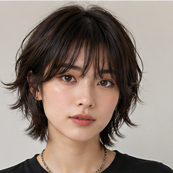 15 Model Rambut Pendek Wanita yang Cocok untuk Semua Bentuk Wajah, Kenapa Harus Memilih Model Rambut Sesuai Bentuk Wajah?, Mengenal Bentuk Wajah Wanita, 15 Model Rambut Pendek Wanita Sesuai Bentuk Wajah, Tips Memilih Rambut Pendek Sesuai Bentuk Wajah, Kesalahan yang Harus Dihindari, FAQ Model Rambut Pendek Wanita, Kesimpulan