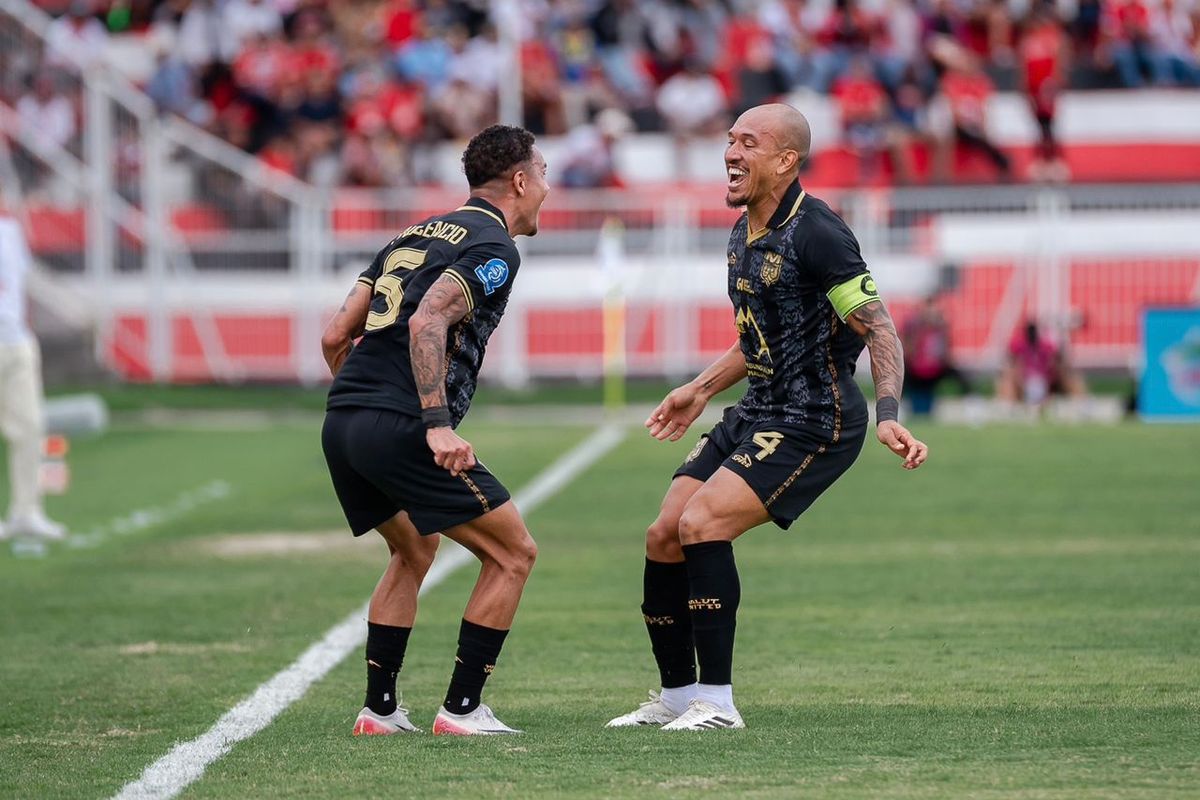 Malut United, Persik Kediri, Link Live Streaming Malut United Vs Persik di Super League 2025-2026, Malut United Siap Bangkit, Marcos Reina Siaga Satu, Prediksi Susunan Pemain Malut United Vs Persik, Link Live Streaming Malut United vs Persik
