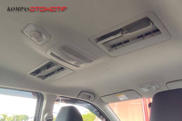 garansi AC, modifikasi mobil, kenyamanan kabin, AC double blower, Mau Pasang AC Double Blower, Ini yang Harus Diperhatikan