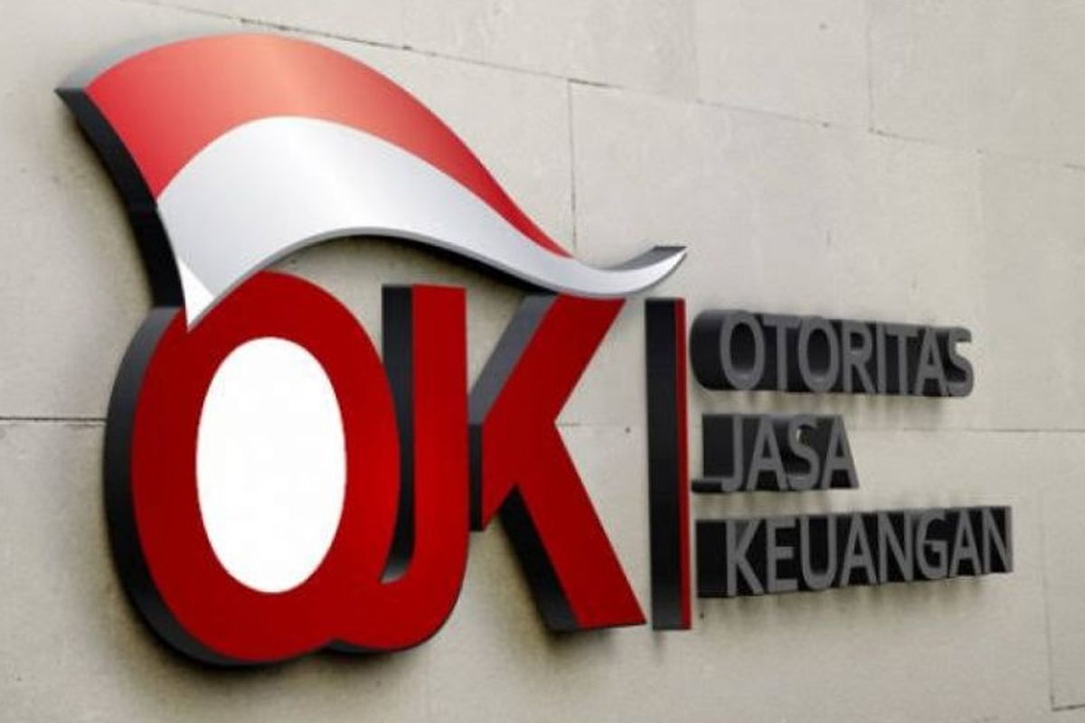 otoritas jasa keuangan, rekrutmen OJK, OJK Buka Rekrutmen PCAM 9 dan MLE 21–27 November 2025, Cek Syaratnya
