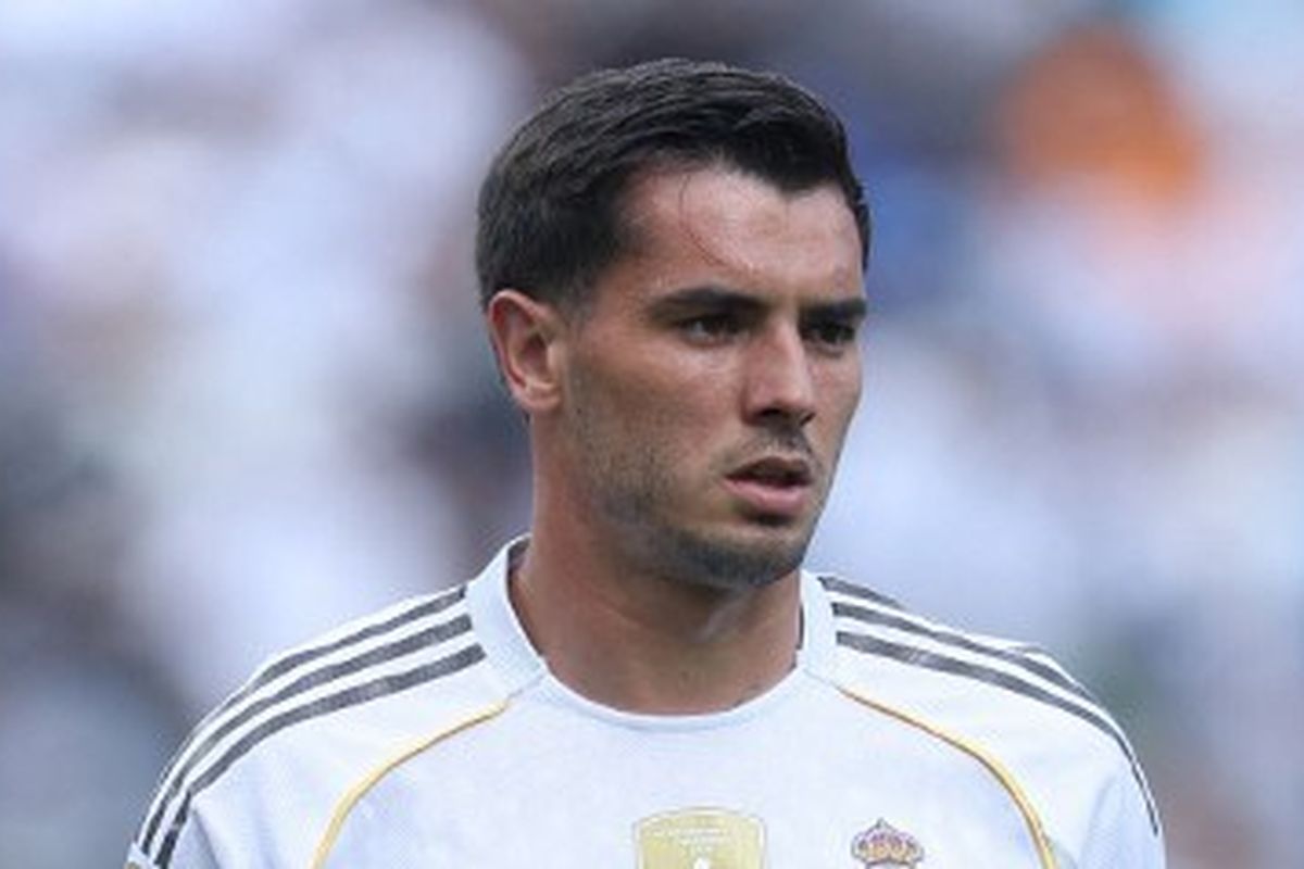Piala Afrika 2025, Maroko, Brahim Diaz, babak 16 besar Piala Afrika, Kamerun, Afrika Selatan, Hasil Piala Afrika 2025: Brahim Diaz Antar Maroko Bersua Kamerun di Perempat Final
