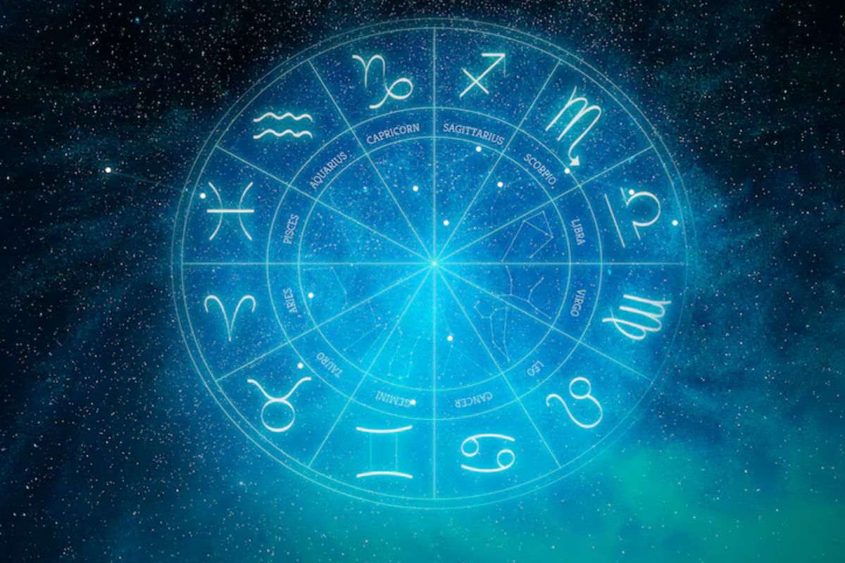 zodiak, Ramalan Zodiak 17 April 2026, Saat yang Tepat untuk Memulai Hal Baru, Aries (21 Maret – 19 April), Taurus (20 April – 20 Mei), Gemini (21 Mei – 20 Juni), Cancer (21 Juni – 22 Juli), Leo (23 Juli – 22 Agustus), Virgo (23 Agustus – 22 September), Libra (23 September – 22 Oktober), Scorpio (23 Oktober – 21 November), Sagittarius (22 November – 21 Desember), Capricorn (22 Desember – 19 Januari), Aquarius (20 Januari – 18 Februari), Pisces (19 Februari – 20 Maret)