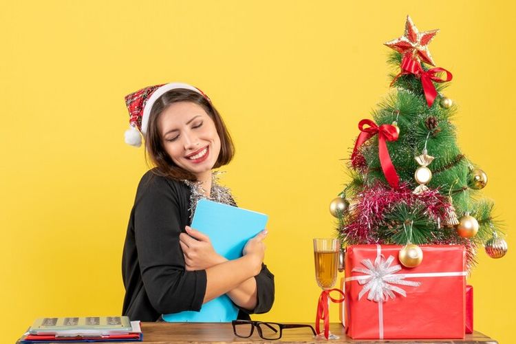 Natal, kado Natal, Kado Natal, Hadiah Natal, tukar kado, Natal 2025, ide kado natal, ide hadiah natal, tukar kado natal, tukar kado natal 50 ribu, ide tukar kado natal, ide tukar kado natal 50 ribu, 50 Ide Tukar Kado Natal di Bawah Rp 50.000, Murah tapi Tetap Berkesan