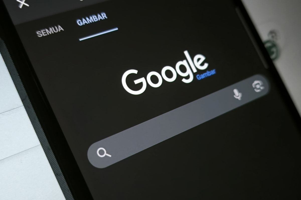 peretasan akun, Verifikasi Dua Langkah, akun Google, malware, Akun Google Anda Diretas? Lakukan Langkah Ini Sekarang, Aktifkan verifikasi dua langkah, Periksa dan hapus malware, Cek aplikasi dan layanan lain, Hubungi Bank atau layanan keuangan, Beri peringatan kepada kontak Anda, Cara memulihkan akun Google yang sudah diretas