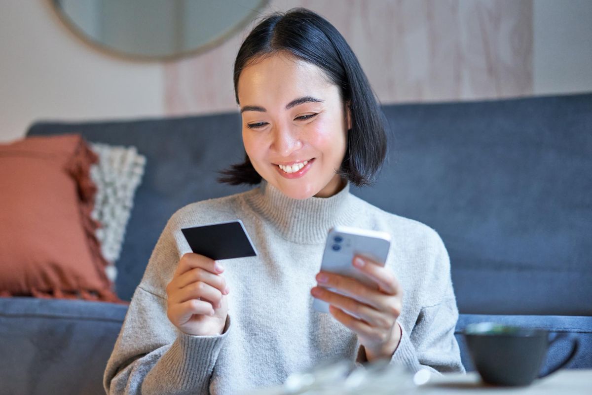 pinjaman online, pinjol legal OJK, pinjol legal, Update 96 Pinjol Resmi OJK per Juli 2025