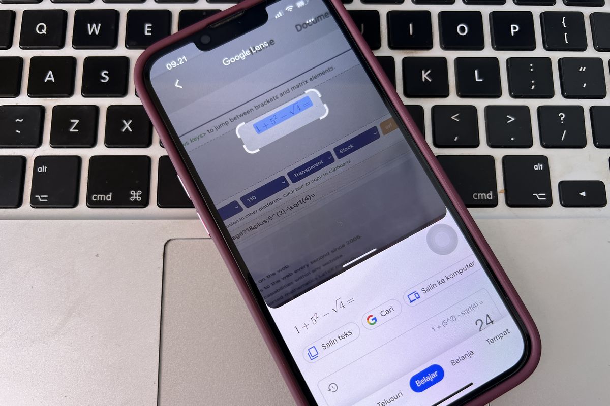 matematika, Google Lens, bagaimana cara menjawab soal matematika dengan Google, cara mencari jawaban matematika di Google, Cara mencari jawaban matematika di Google, cara menjawab soal matematika di Google, Matematika, cara mencari jawaban Matematika di Google, Cara Mencari Jawaban Matematika di Google dengan Mudah dan Cepat