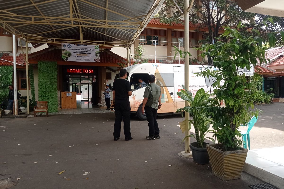 bullying, bullying adalah, sman 72 jakarta, SMAN 72, membalas bullying, cara membalas bullying di sekolah, Anak Dibully, Wajarkah Membalasnya? Berkaca dari Ledakan di SMAN 72 Jakarta, Membalas pelaku bullying bukan solusi, mengapa? , Ajari anak cara menghadapi bullying dengan bijaksana, Pentingnya mengajarkan pengendalian emosi dan empati, Menghadapi bullying secara positif bangun ketahanan mental, Peran orangtua dan sekolah dalam mencegah siklus kekerasan