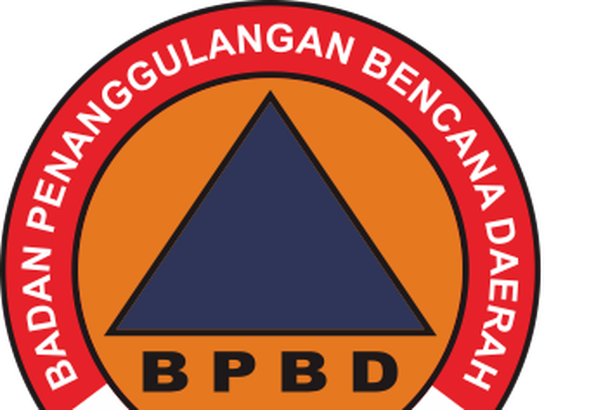 Kemendagri, BPBD, Aturan Baru Kemendagri, Jabatan Kepala BPBD Tak Lagi Dirangkap Sekda