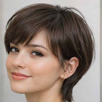 Classic Bob, 40 Model Rambut Pendek Wanita: Bob, Pixie, Shaggy hingga Wolf Cut, Model Rambut Pendek Wanita dengan Potongan Bob, Model Rambut Pendek Wanita dengan Potongan Pixie, Model Rambut Pendek Wanita dengan Gaya Shaggy, Model Rambut Pendek Wanita Wolf Cut dan Turunannya, Model Rambut Pendek Wanita dengan Poni, Model Rambut Pendek Wanita Sesuai Tekstur Rambut, Model Rambut Pendek Wanita Modern dan Kekinian, Model Rambut Pendek Wanita untuk Tampilan Elegan, Tips Memilih Model Rambut Pendek Sesuai Bentuk Wajah, Perawatan Rambut Pendek agar Tetap Rapi dan Sehat