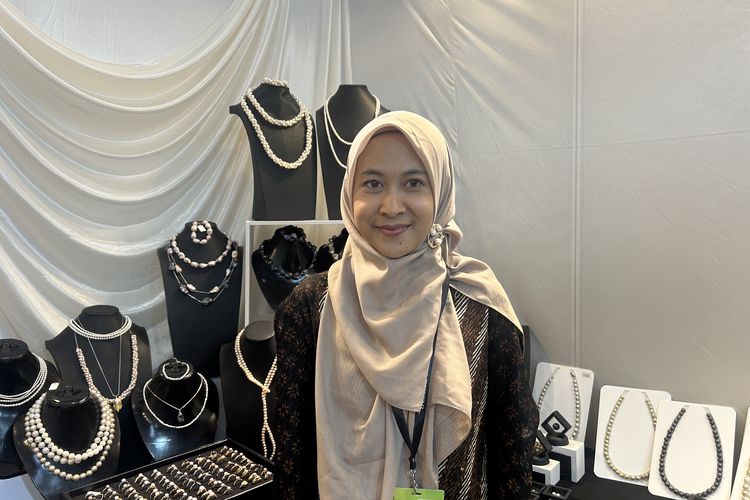 mutiara, Cara merawat mutiara, perhiasan mutiara, cara membersihkan perhiasan mutiara, cara merawat perhiasan mutiara, cara membersihkan mutiara, Bagaimana Cara Merawat Perhiasan Mutiara agar Tetap Berkilau?
