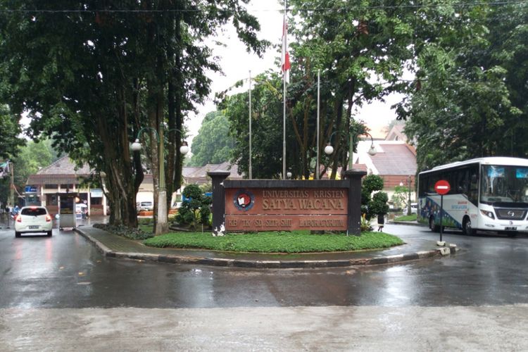 kampus swasta terbaik, perguruan tinggi swasta, kampus swasta terbaik di yogyakarta, qs asia university rankings 2025, kampus swasta terbaik di jawa tengah, kampus swasta terbaik di jogja 2025, kampus swasta terbaik di jawa tengah 2025, kampus swsta, 10 Kampus Swasta Terbaik di Yogyakarta dan Jateng Versi QS AUR 2025, Ini Profilnya, 1. Universitas Islam Indonesia, 2. Universitas Muhammadiyah Yogyakarta, 3. Universitas Atma Jaya Yogyakarta, 4. Universitas Muhammadiyah Surakarta, 5. Universitas Ahmad Dahlan, 6. Universitas Sanata Dharma, 7. Universitas Kristen Satya Wacana, 8. Universitas Katolik Soegijapranata, 9. Universitas Dian Nuswantoro, 10. Universitas Islam Sultan Agung