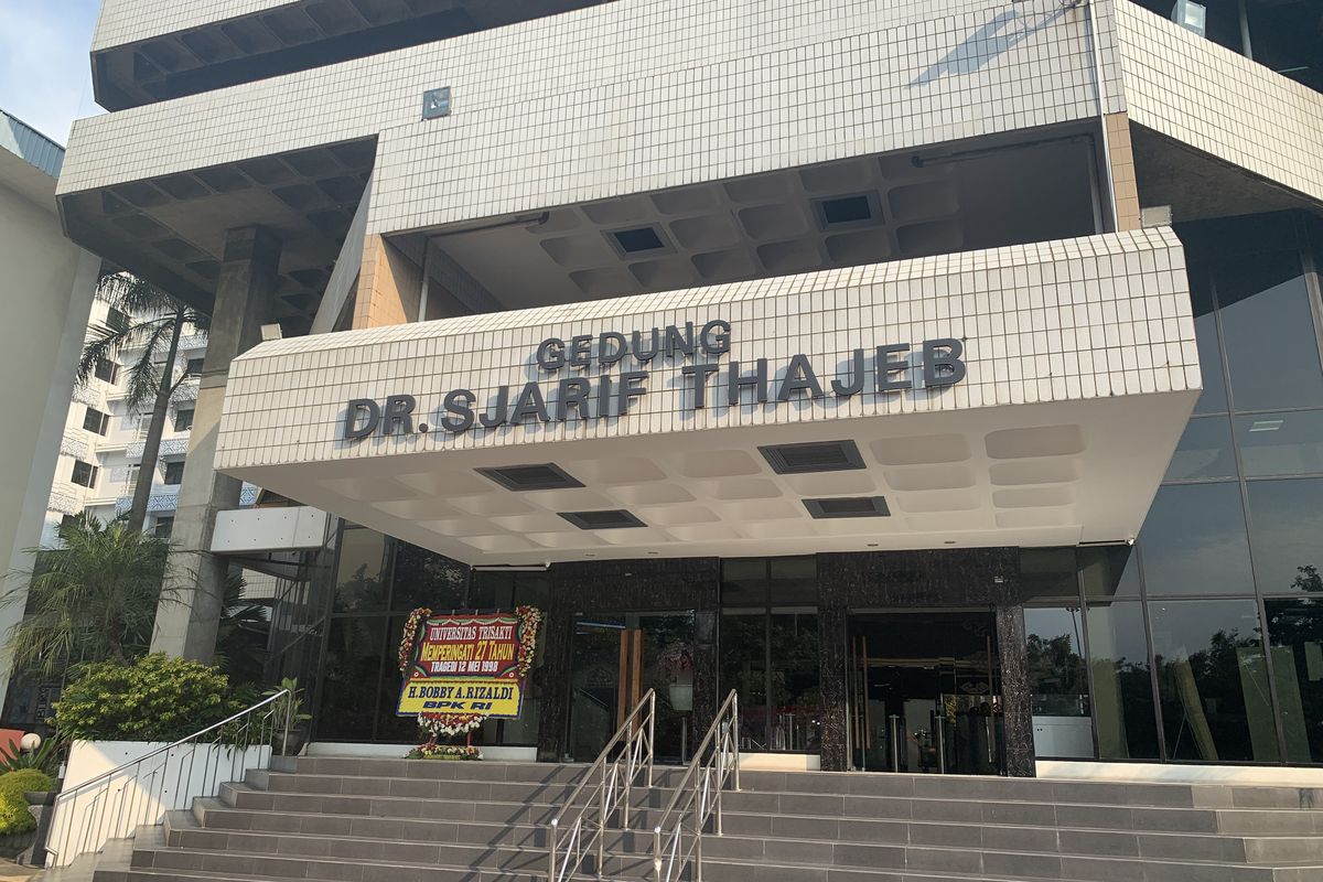 Museum Tragedi 12 Mei 1998, Museum Gratis di Jakarta, museum tragedi 12 mei 1998 universitas trisakti, di mana Museum Tragedi 12 Mei 1998, Museum Tragedi 12 Mei 1998 ada apa saja, museum tragedi trisakti, 3 Tips Berkunjung ke Museum Tragedi 12 Mei 1998, Datang ke Spot Ini