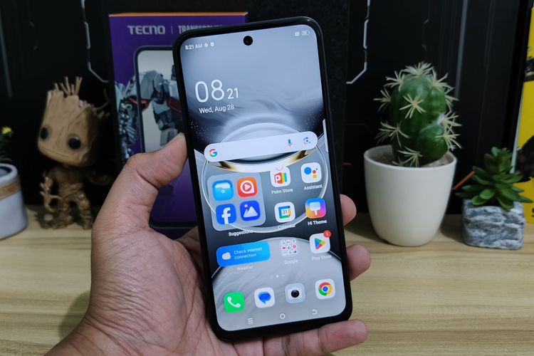 Smartphone, kamera, spesifikasi, chipset, mitos, layanan purna jual, fakta seputar smartphone, 5 Mitos Smartphone yang Masih Banyak Dipercaya di 2025, 1. RAM lebih besar berarti ponsel lebih cepat, 2. Wajib pakai smartphone dengan chipset kelas atas, 3. Kamera banyak, resolusi tinggi = foto bagus, 4. Spesifikasi tinggi selalu memberikan pengalaman terbaik, 5. Setelah membeli ponsel, urusan selesai