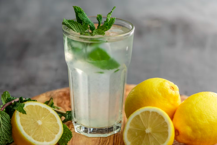 Asam urat, asam urat, Cara mengolah air lemon untuk asam urat, Cara mengolah daun salam untuk asam urat, Asam Urat, Cara mengolah seledri untuk asam urat, Minuman untuk asam urat, cara mengolah seledri untuk asam urat, cara mengolah meniran untuk asam urat, cara mengolah air lemon untuk asam urat, cara mengolah daun salam untuk asam urat, cara mengolah tempuyung untuk asam urat, 5 Cara Membuat Minuman Alami untuk Menurunkan Asam Urat, dari Air Lemon hingga Tempuyung, 1. Cara mengolah air lemon untuk asam urat, 2. Cara mengolah daun salam untuk asam urat, 3. Cara mengolah seledri untuk asam urat, 4. Cara mengolah meniran untuk asam urat , 5. Cara mengolah tempuyung untuk asam urat 