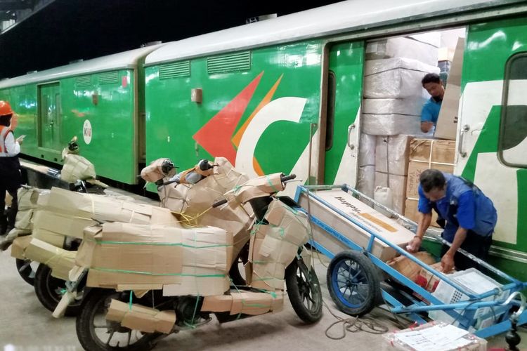 mudik gratis, kuota mudik gratis, Kemenhub, Jelang Libur Nataru, Puluhan Ribu Kuota Mudik Gratis Masih Tersedia