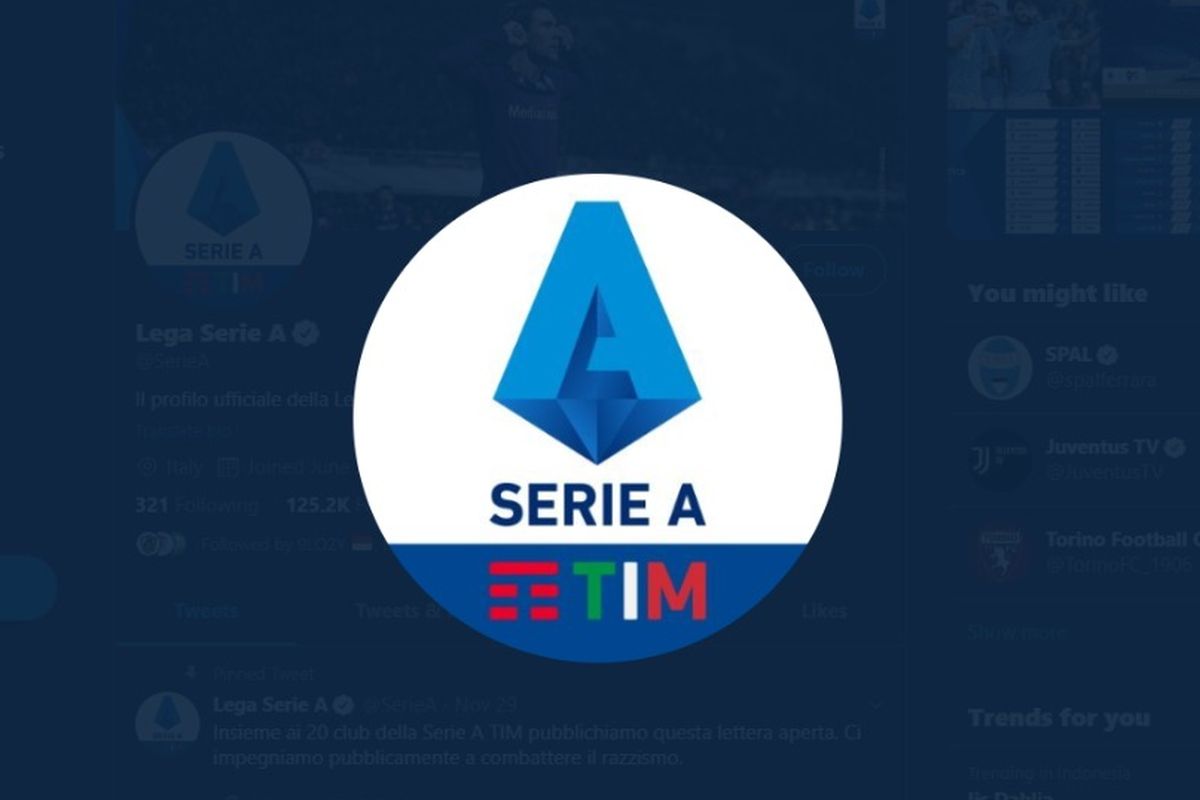 Timnas Indonesia, Emil Audero, Klasemen Liga Italia, kiper timnas indonesia, Cremonese, serie a, liga italia, Hellas Verona, audero, statistik emil audero, Statistik Emil Audero di Liga Italia Sampai Pekan ke-3: Ungguli De Gea