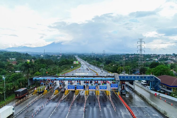 jalan tol, cara cek tarif tol, Cara Cek Tarif Jalan Tol, 5 Cara Cek Tarif Jalan Tol Saat Mudik, Jangan Sampai Kehabisan Saldo, 1. Melalui laman BPJT, 2. Melalui laman Jasa Marga, 3. Melalui Google Maps, 4. Melalui aplikasi Tol kita, 5. Melalui call center
