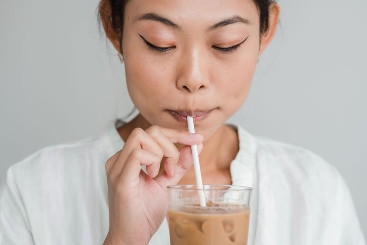 Wellness, gula, Dokter Ungkap Dampak Konsumsi Gula Berlebih, Termasuk Bikin Terlihat Tua